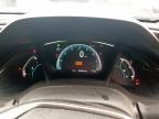 2017 HONDA CIVIC SE VTEC  for sale at Copart WHITBURN
