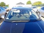 2013 VOLVO V70 R-DESIGN D4  for sale at Copart COLCHESTER