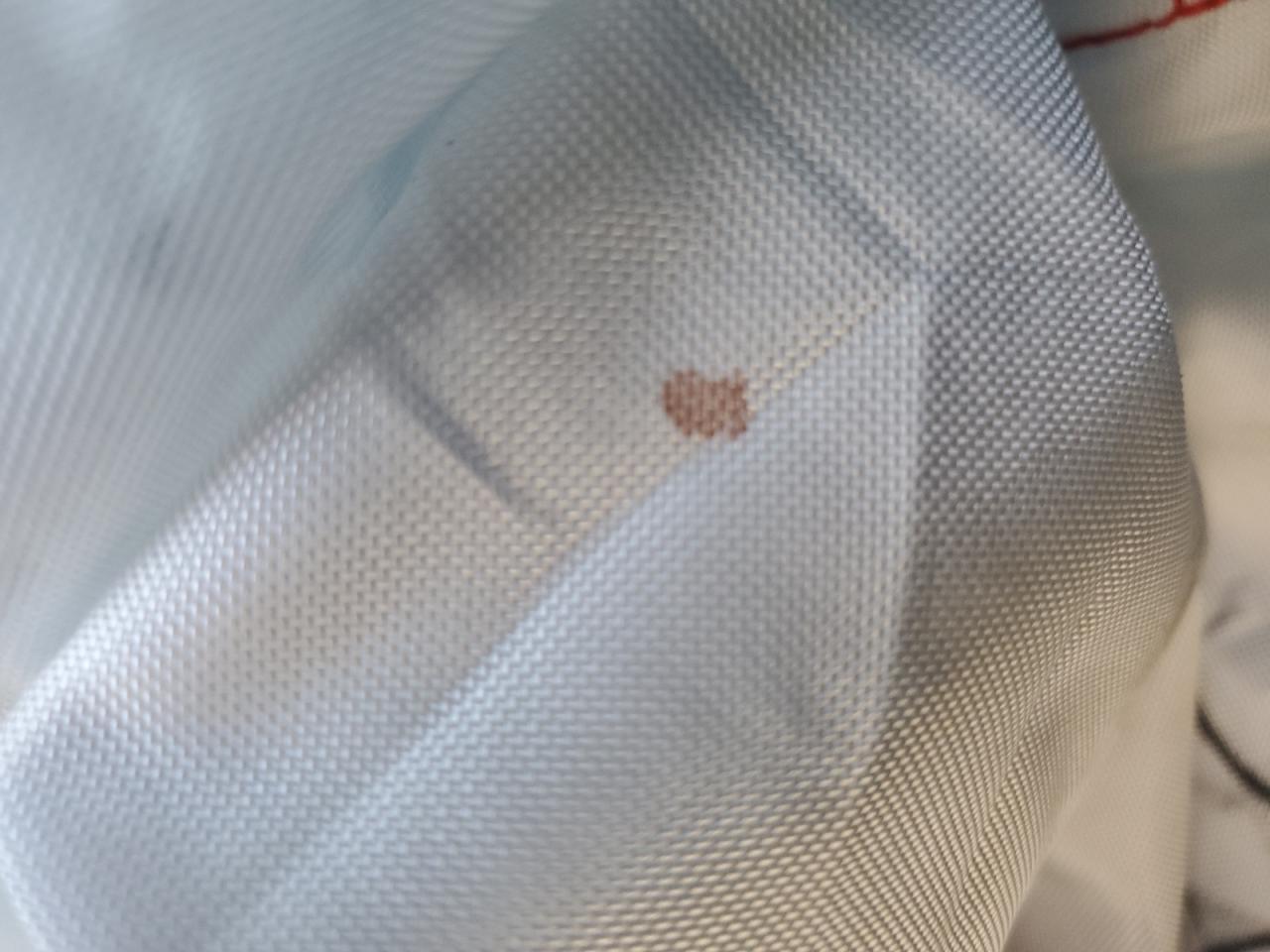 2020 Jeep Grand Cherokee Laredo VIN: 1C4RJFAG0LC201080 Lot: 80059205