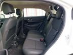 2024 HONDA HR-V ADVANCE I-MMD CVT  for sale at Copart PETERLEE