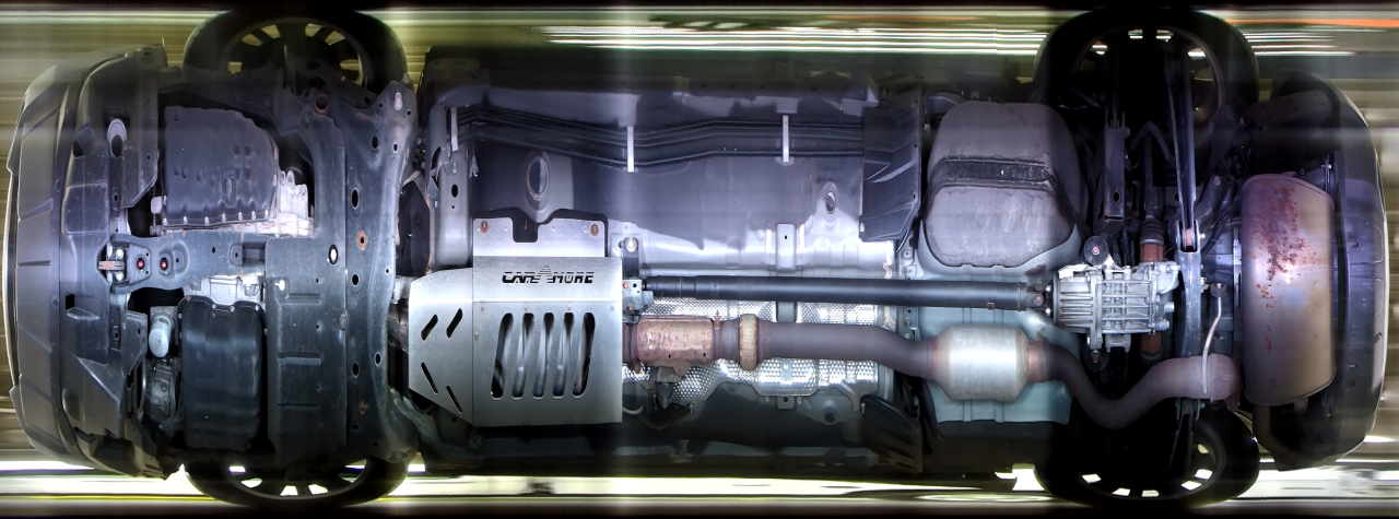 2022 Mitsubishi Outlander Sport Es VIN: JA4ARUAU6NU022954 Lot: 83929815