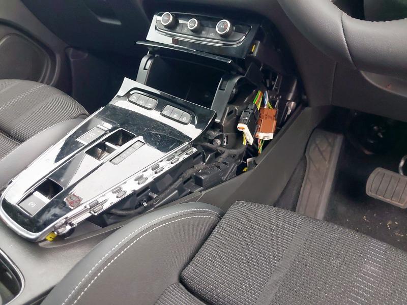 2024 VAUXHALL GRANDLAND GS PHEV AUTO 