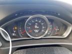 2015 VOLVO V40 ES for sale at Copart SANDTOFT