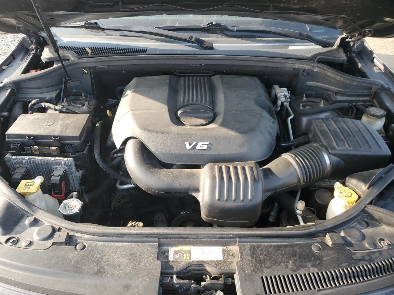 2015 Jeep Grand Cherokee Limited VIN: 1C4RJFBG4FC637112 Lot: 72084585