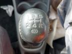 2008 TOYOTA AYGO PLATINUM VVT-I  for sale at Copart BRISTOL