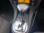 2007 CITROEN C4 VTR+ HDI AUTO  for sale at Copart GLOUCESTER