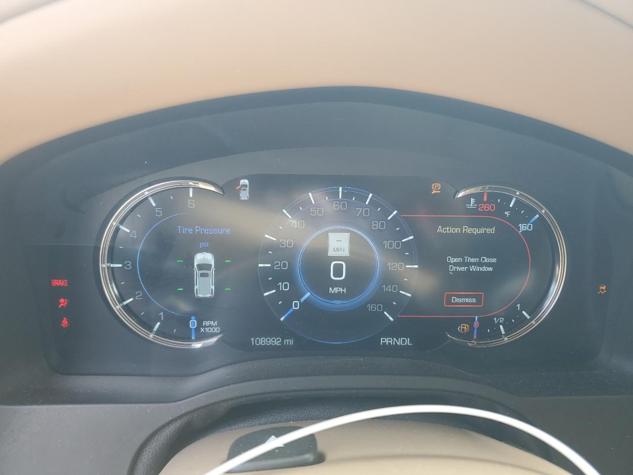 2020 Cadillac Escalade Esv Platinum VIN: 1GYS4KKJ5LR161307 Lot: 71514435