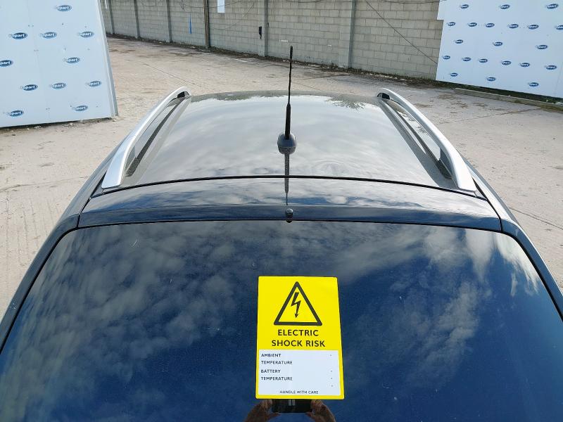 2019 SUZUKI IGNIS SZ-T DUALJET SHVS 1.2 DUALJET SHVS SZ-T 5DR