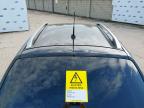2019 SUZUKI IGNIS SZ-T DUALJET SHVS 1.2 DUALJET SHVS SZ-T 5DR for sale at Copart YORK