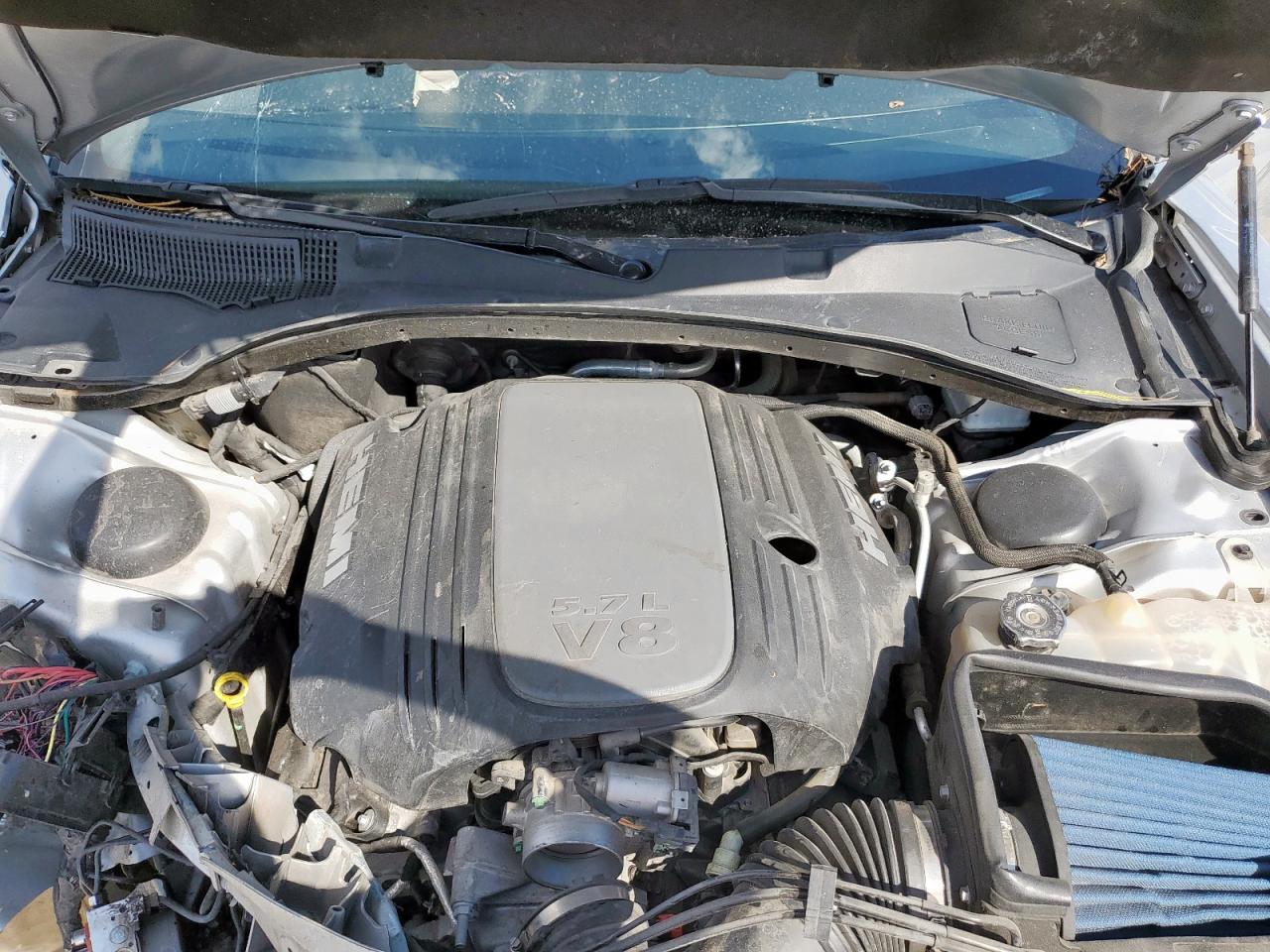 2022 Dodge Charger VIN: 2C3CDXCT4NH198380 Lot: 81808355