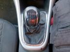 2013 VAUXHALL ASTRA ENERGY  for sale at Copart ROCHFORD