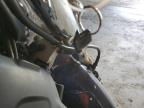 2004 HONDA VT1300 S   for sale at Copart NH - CANDIA