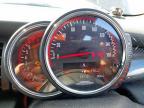 2016 MINI JOHN COOPER WORKS  for sale at Copart SANDTOFT