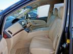 2013 TOYOTA   for sale at Copart NEWBURY