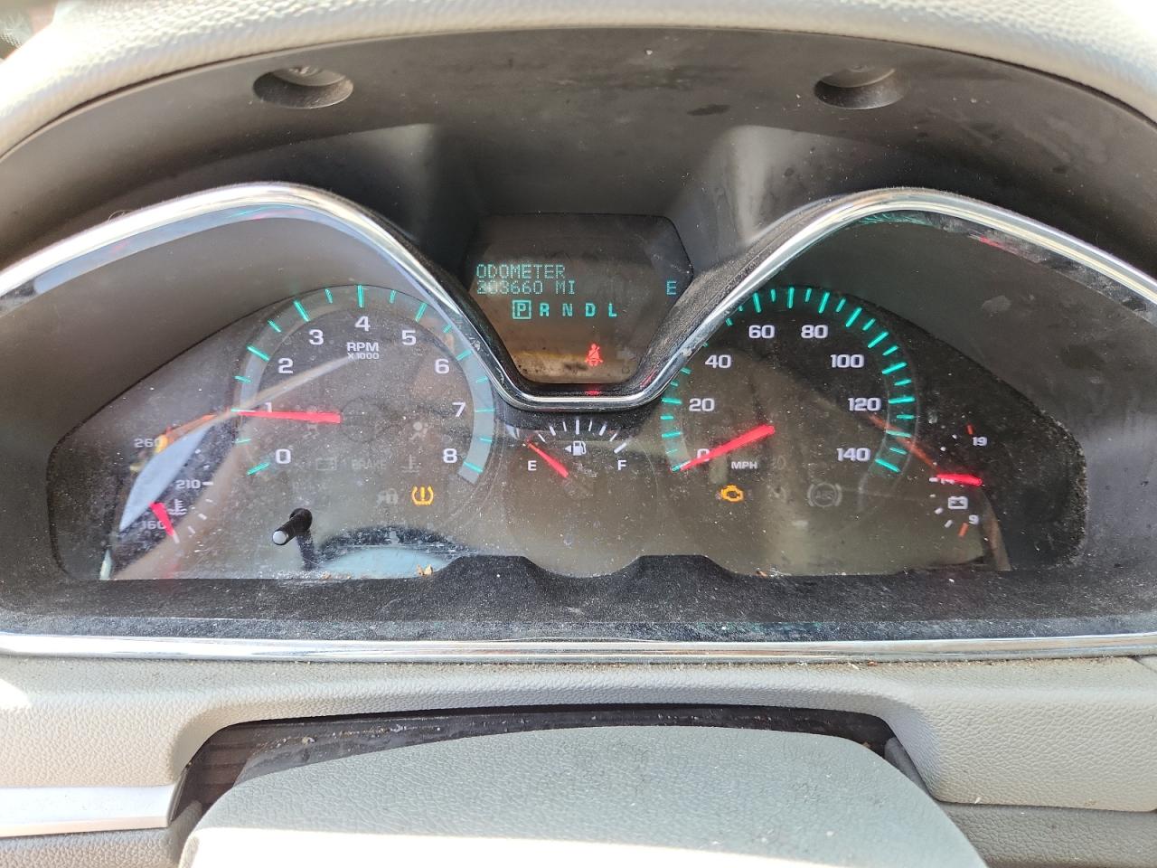 2013 Chevrolet Traverse Ls VIN: 1GNKRFKD2DJ129432 Lot: 80570435