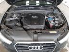 2012 AUDI A5  for sale at Copart CASTLEDERMOT - IRELAND