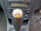 2005 RENAULT LAGUNA INITIALE V6 24V A  for sale at Copart BRISTOL