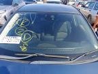 2015 MAZDA 3 SPORT NAV  for sale at Copart BRISTOL