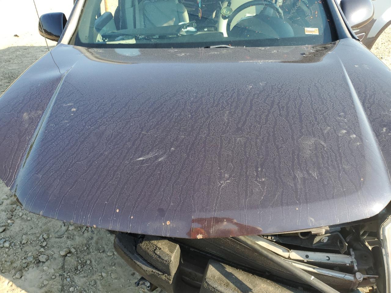 2006 Chevrolet Equinox Lt VIN: 2CNDL63FX66136563 Lot: 80387875