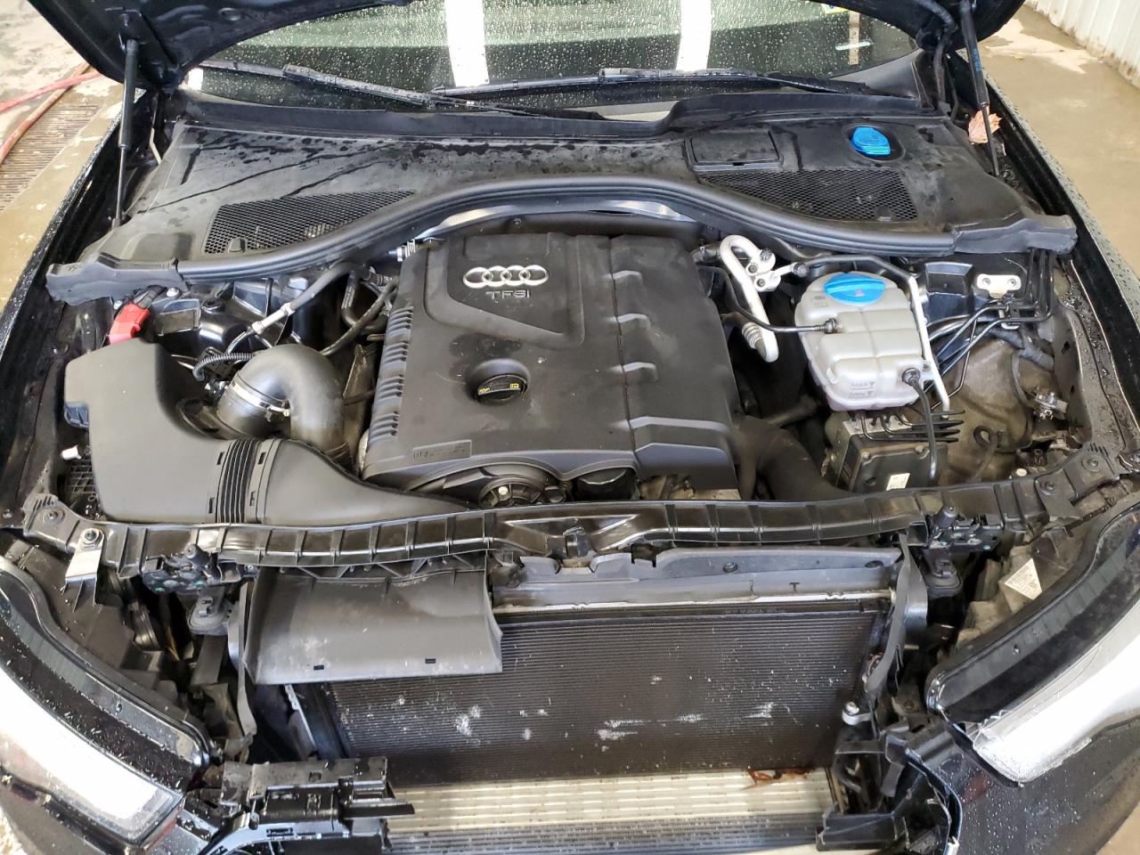 IV (C7) IV (C7)