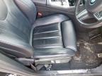 2020 BMW X6 XDRIVE30D M SPORT AUTO  for sale at Copart ROCHFORD