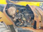 2023 JCB 530 for sale at Copart WOLVERHAMPTON