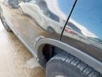 2009 HONDA CR-V SE PLUS I-CTDI  for sale at Copart PETERLEE