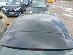 2009 NISSAN MICRA ACENTA A  for sale at Copart BRISTOL