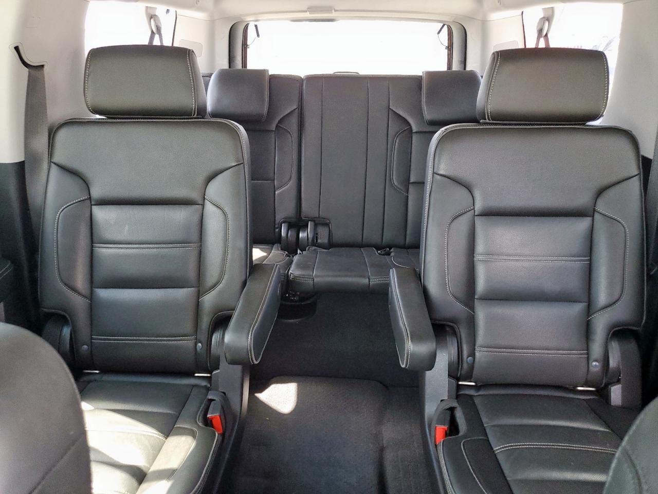 2020 GMC Yukon Xl Denali VIN: 1GKS2HKJ5LR124566 Lot: 69305255