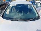 2007 VOLKSWAGEN GOLF MATCH FSI 115  for sale at Copart SANDWICH
