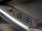 2015 MAZDA 6 SPORT NAV D  for sale at Copart SANDTOFT