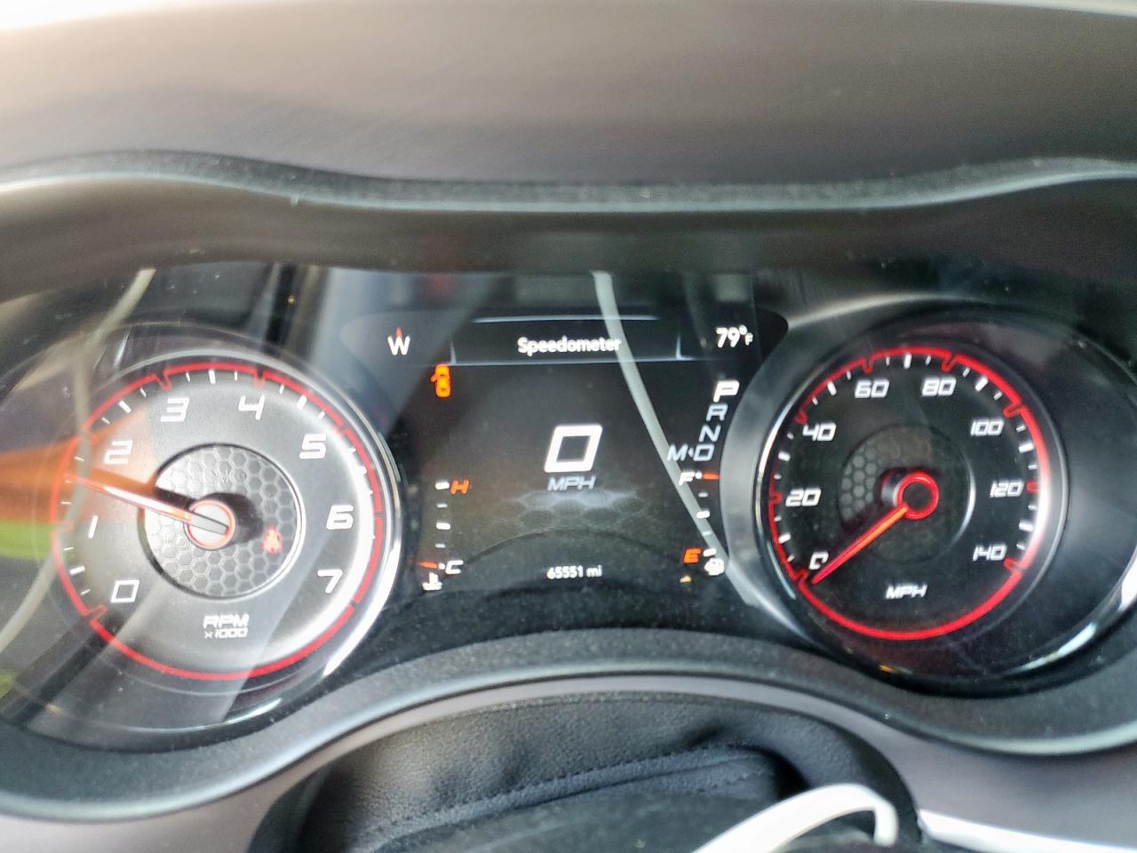 2022 Dodge Charger Sxt VIN: 2C3CDXBG7NH217430 Lot: 82038695