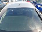 2011 VAUXHALL INSIGNIA SE for sale at Copart SANDY