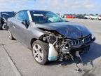 2010 RENAULT MEGANE D-QUE TT DCI FAP  for sale at Copart CHESTER