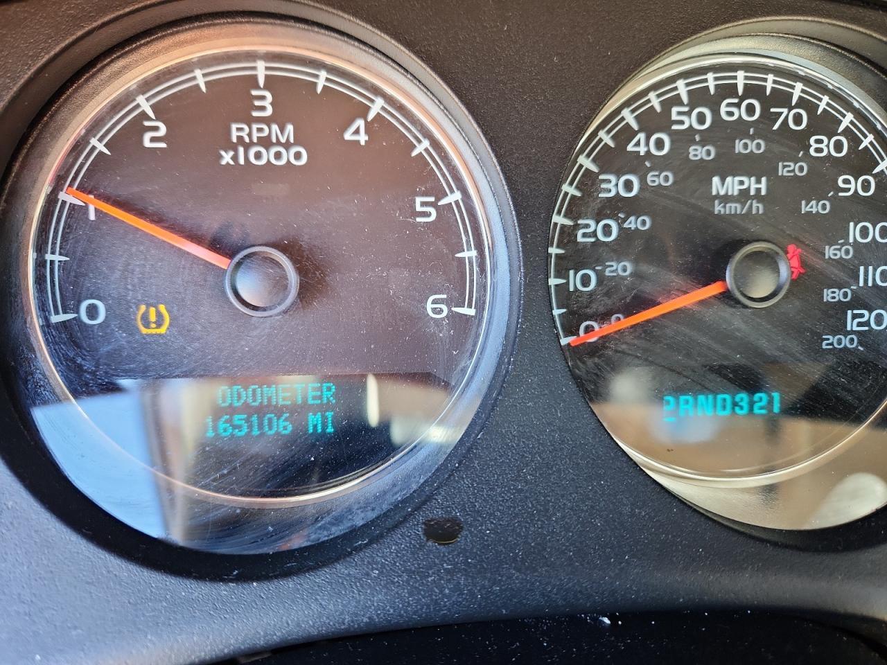 2008 Chevrolet Silverado K1500 VIN: 2GCEK19J581133919 Lot: 84235295