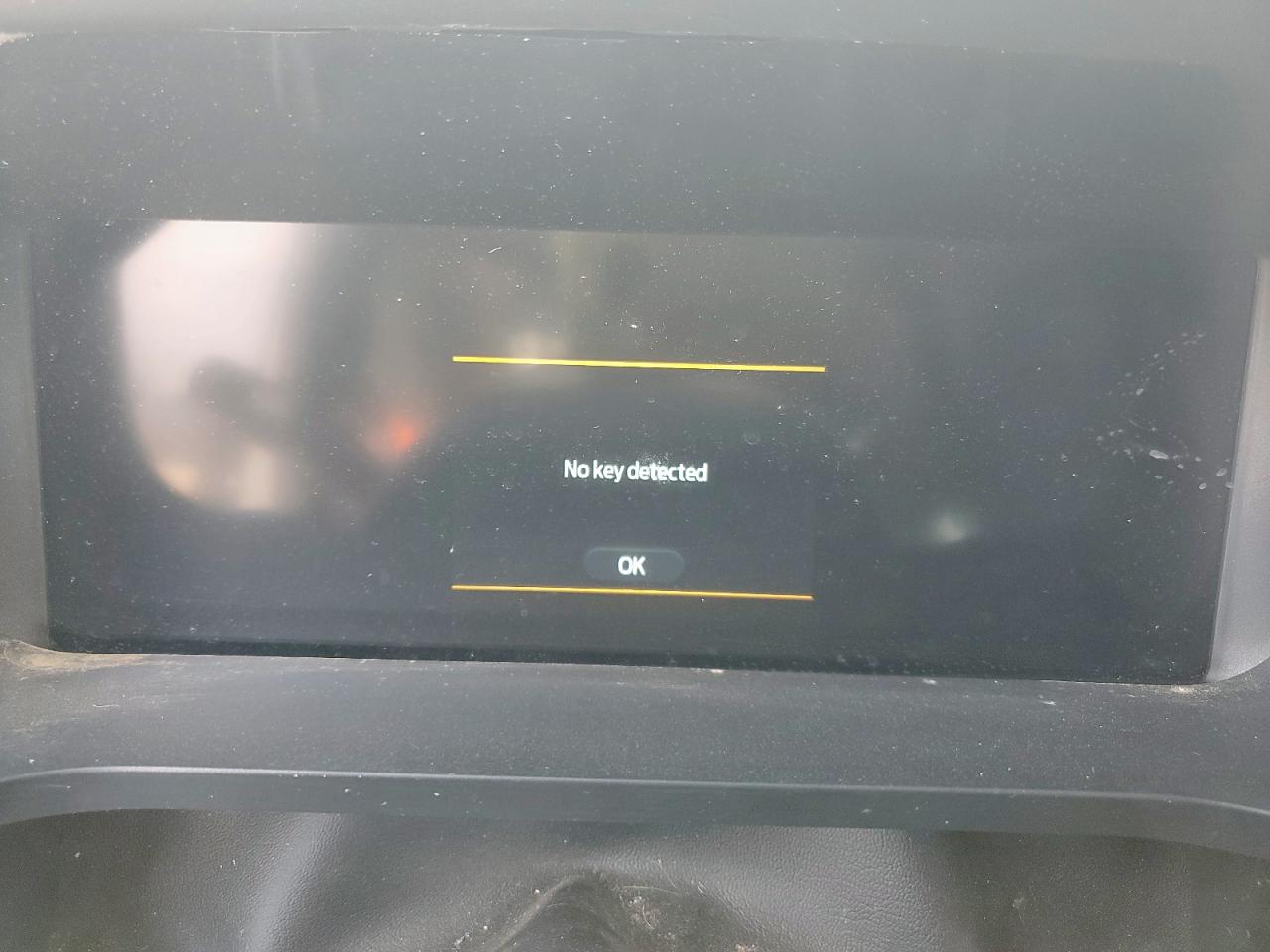 2024 Ford F150 Raptor VIN: 1FTFW1RG7RFA51830 Lot: 68151165