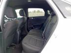 2023 KIA CEED GT-LINE ISG  for sale at Copart YORK