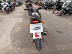 2020 HONDA MSX 125 A-J  for sale at Copart NEWBURY