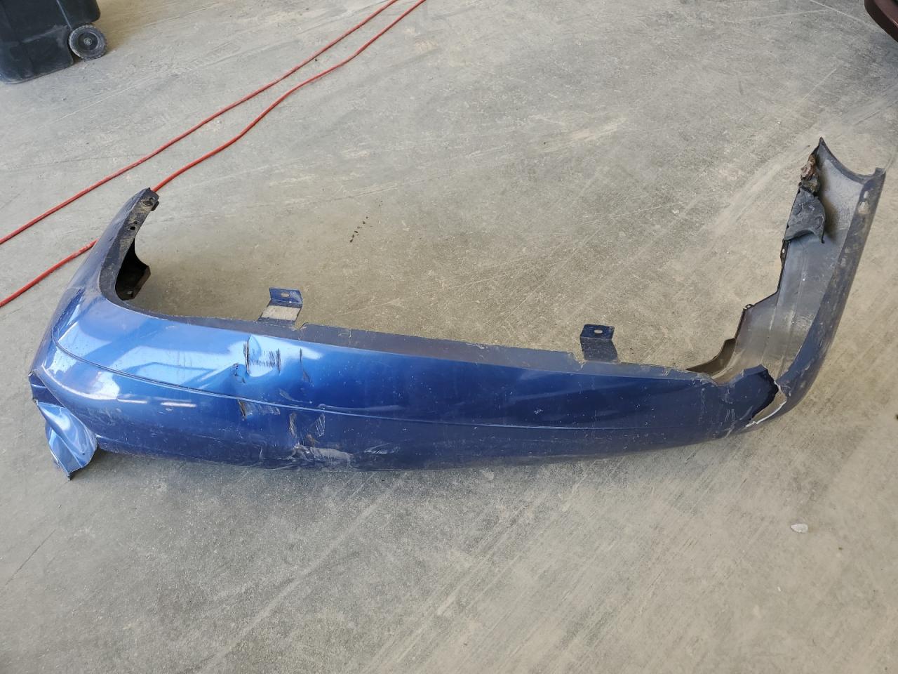 2004 Ford Focus Se Comfort VIN: 1FAFP34374W198905 Lot: 83944015