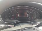 2021 AUDI A4  for sale at Copart CASTLEDERMOT - IRELAND