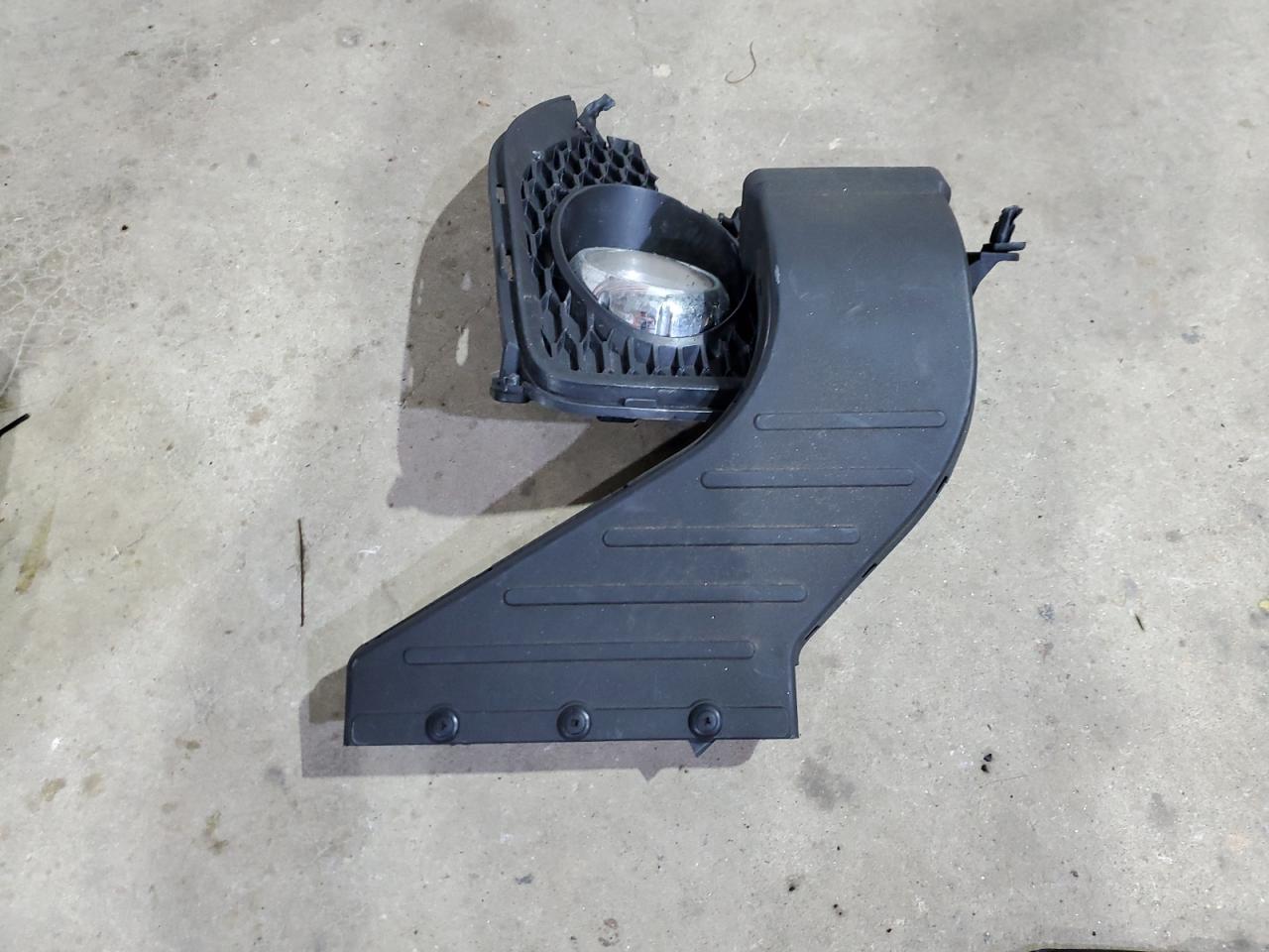 2012 Kia Sorento Base VIN: 5XYKT3A14CG255466 Lot: 81296685