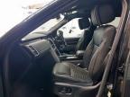 2020 LAND ROVER DISCOVERY LUXURY HSE SD4  for sale at Copart EAST KILBRIDE