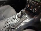 2009 MAZDA MX-5 I SE  for sale at Copart NEWBURY