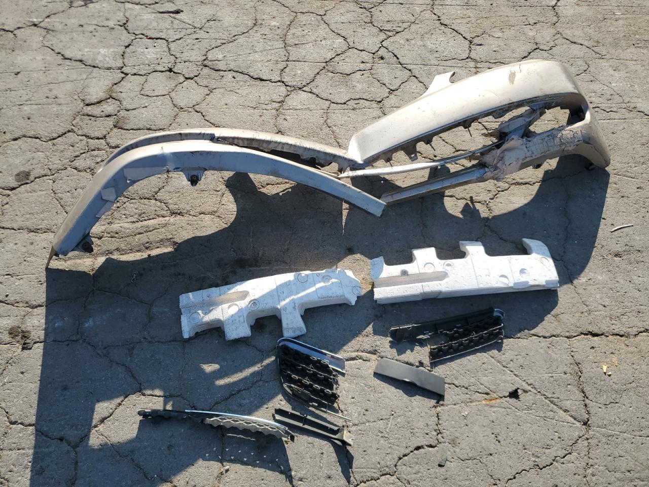 2008 Toyota Corolla Ce VIN: 1NXBR32E38Z945453 Lot: 81469875