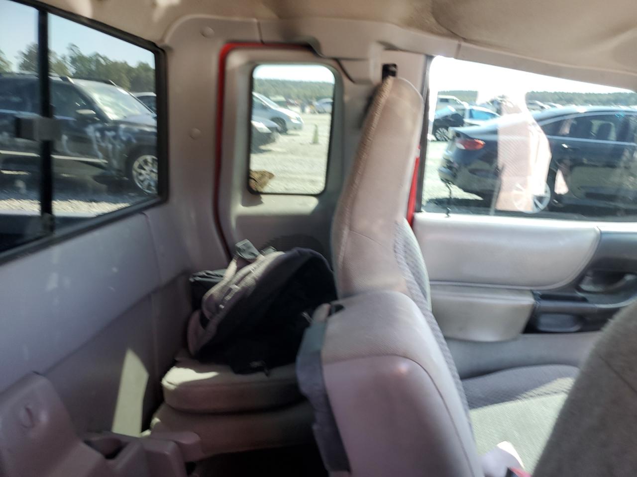 1999 Ford Ranger Super Cab VIN: 1FTZR15V4XTA97381 Lot: 80302895