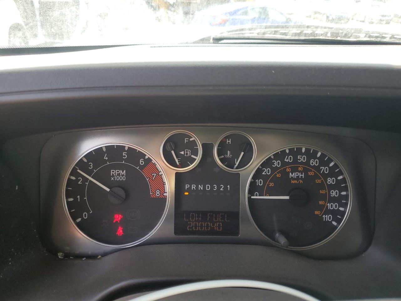 2006 Hummer H3 VIN: 5GTDN136968125512 Lot: 80893345