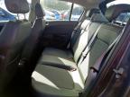 2010 VAUXHALL CORSA SE for sale at Copart BRISTOL