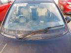 2012 TOYOTA AYGO VVT-I FIRE  for sale at Copart SANDY