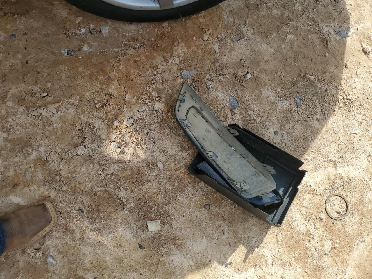 2018 Chevrolet Impala Ls VIN: 2G11Z5S37J9103480 Lot: 84386555