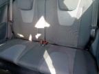 2014 FORD KA ZETEC  for sale at Copart SANDY